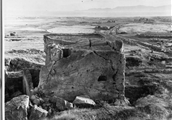 1937 4393 Glauke, top.jpg
